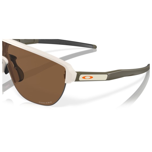 Oakley - Corridor S2 (VLT 19%) - Running glasses