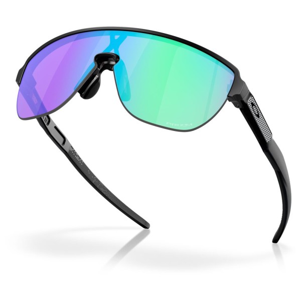 Oakley - Corridor S2 (VLT 30%) - Gafas para running