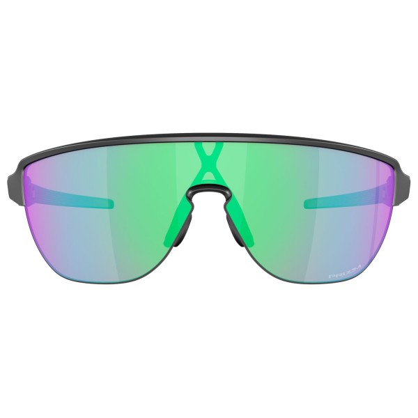 Oakley - Corridor S2 (VLT 30%) - Löparglasögon