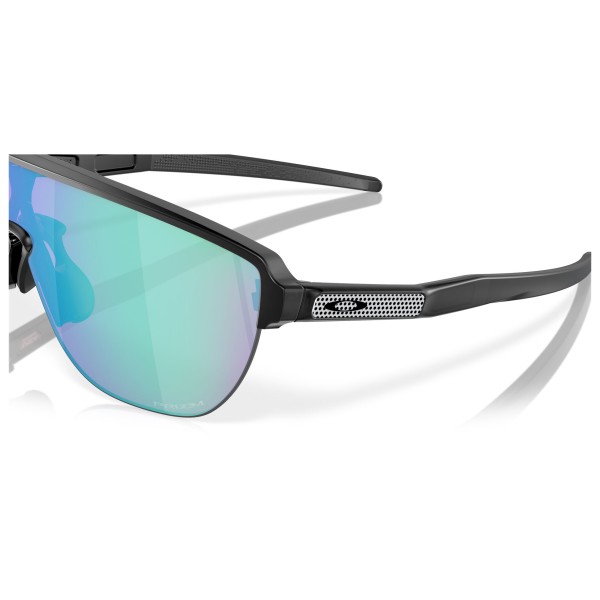 Oakley - Corridor S2 (VLT 30%) - Löparglasögon