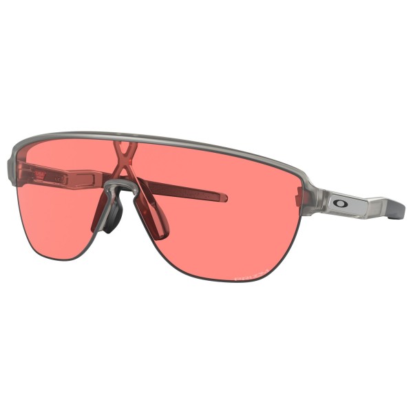 Oakley - Corridor S2 (VLT 37%) - Loopbril