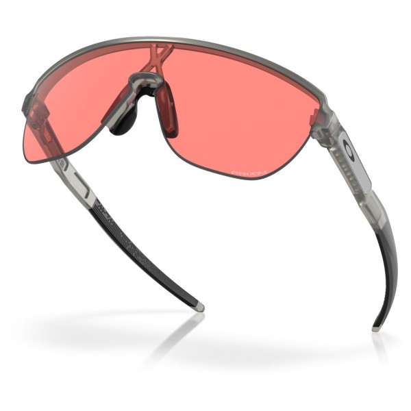 Oakley - Corridor S2 (VLT 37%) - Loopbril
