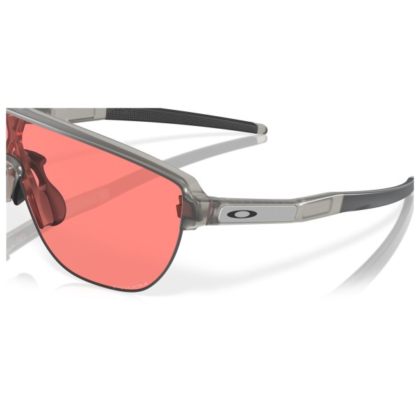 Oakley - Corridor S2 (VLT 37%) - Loopbril