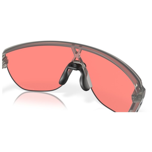 Oakley - Corridor S2 (VLT 37%) - Loopbril