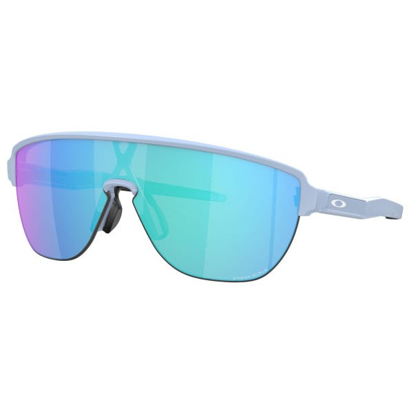 Oakley - Corridor S3 (VLT 12%) - Gafas para running