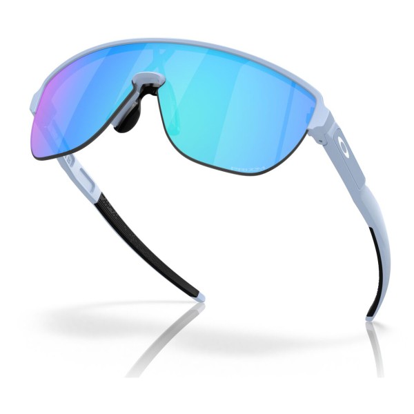 Oakley - Corridor S3 (VLT 12%) - Hardloopbril