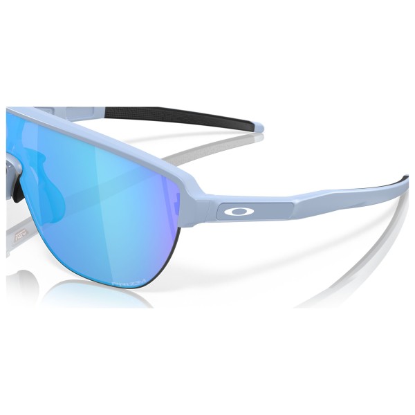 Oakley - Corridor S3 (VLT 12%) - Laufbrille