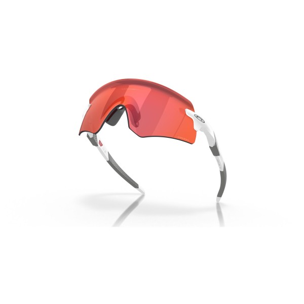 Oakley - Encoder S2 (VLT 35%) - Cycling glasses