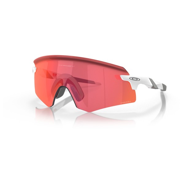 Oakley - Encoder S2 (VLT 35%) - Cykelbriller