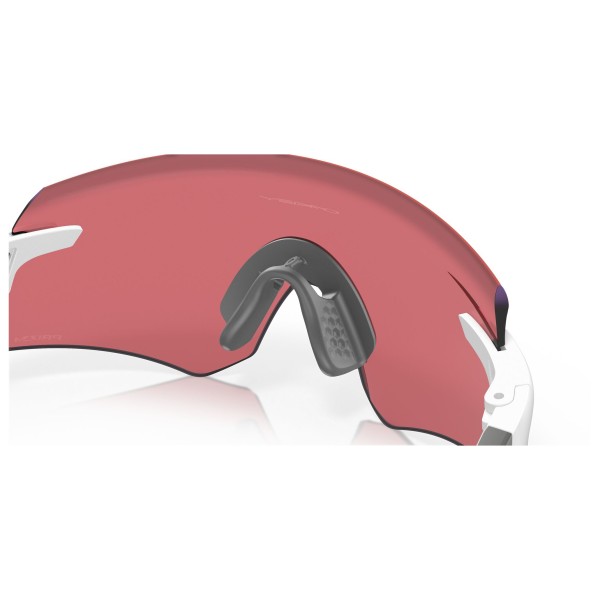 Oakley - Encoder S2 (VLT 35%) - Cykelbriller