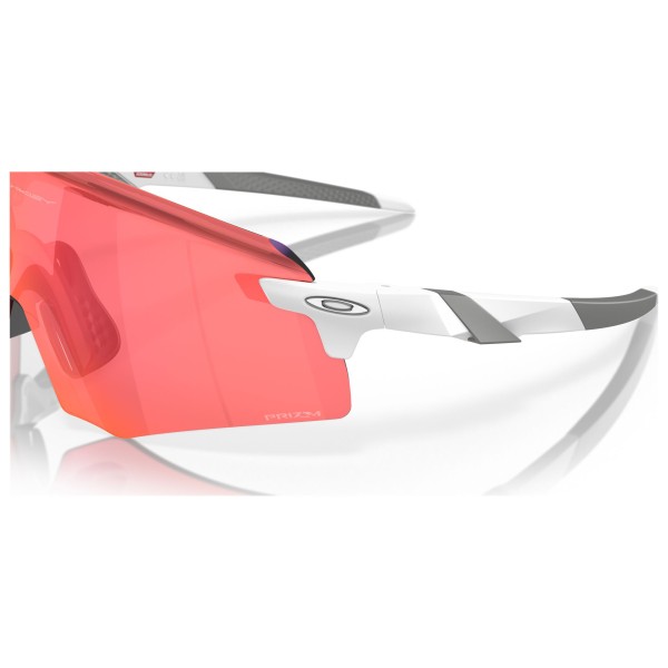 Oakley - Encoder S2 (VLT 35%) - Cykelglasögon