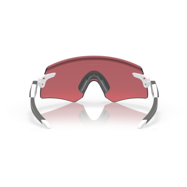 Oakley - Encoder S2 (VLT 35%) - Fahrradbrille