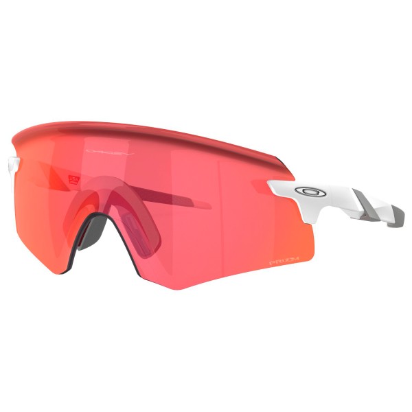 Oakley - Encoder S2 (VLT 35%) - Gafas de ciclismo
