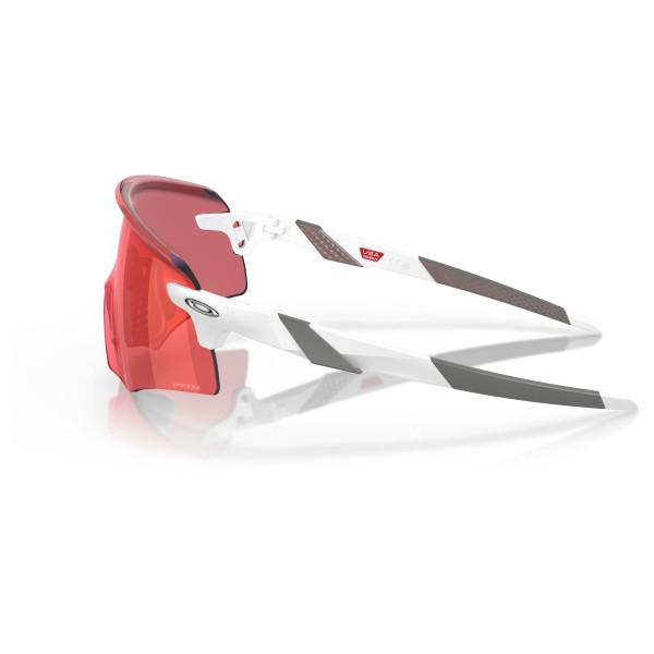 Oakley - Encoder S2 (VLT 35%) - Gafas de ciclismo