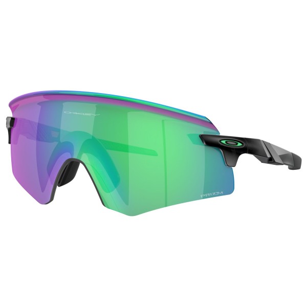Oakley - Encoder S3 (VLT 13%) - Gafas de ciclismo