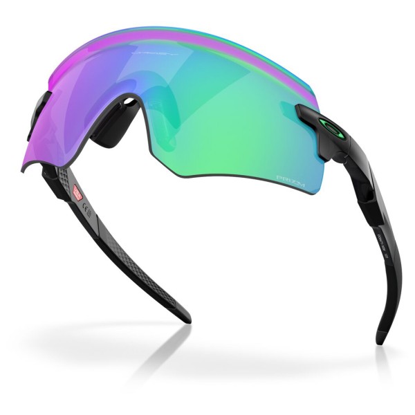 Oakley - Encoder S3 (VLT 13%) - Gafas de ciclismo