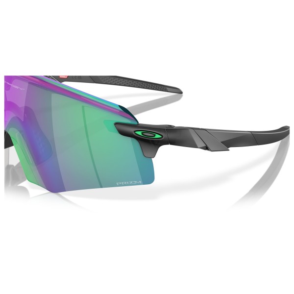 Oakley - Encoder S3 (VLT 13%) - Gafas de ciclismo