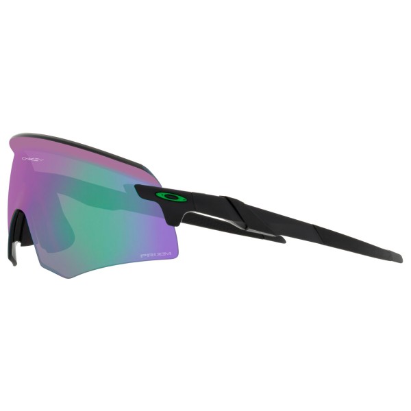 Oakley - Encoder S3 (VLT 13%) - Gafas de ciclismo