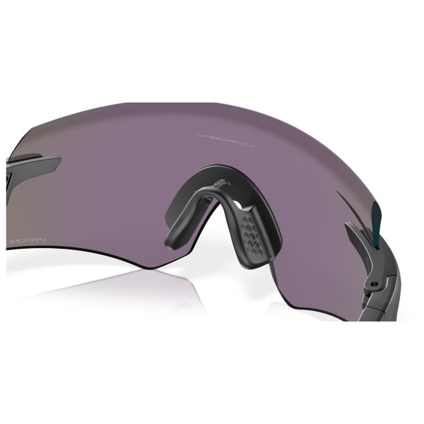 Oakley - Encoder S3 (VLT 13%) - Gafas de ciclismo