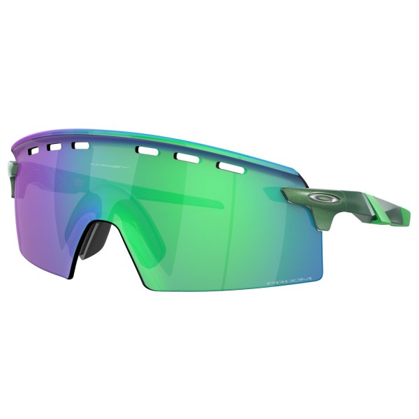 Oakley - Encoder Strike Vented S3 (VLT 13%) - Cykelbriller