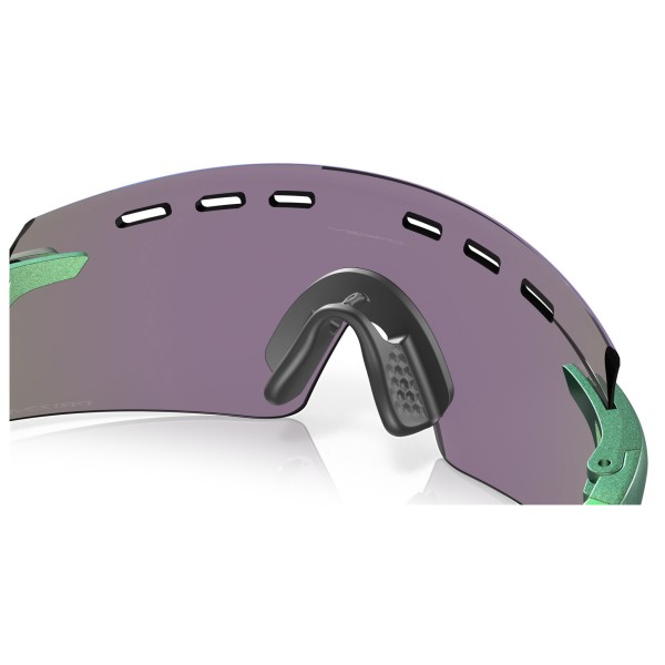 Oakley - Encoder Strike Vented S3 (VLT 13%) - Cykelbriller