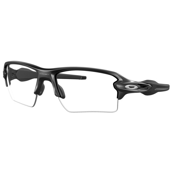 Oakley - Flak 2.0 XL - Cycling glasses