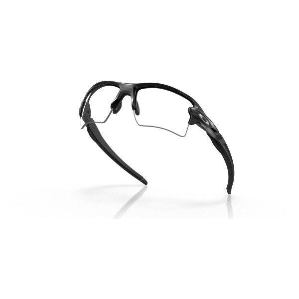 Oakley - Flak 2.0 XL - Cycling glasses