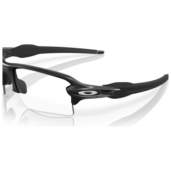 Oakley - Flak 2.0 XL - Cycling glasses