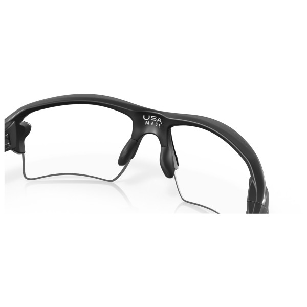 Oakley - Flak 2.0 XL - Cycling glasses
