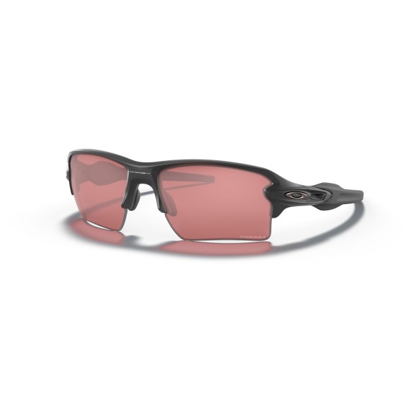Oakley - Flak 2.0 XL S2 (VLT 22%) - Cykelbriller