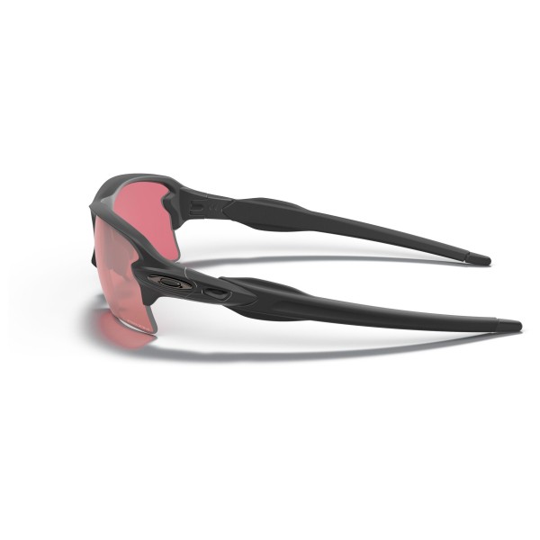 Oakley - Flak 2.0 XL S2 (VLT 22%) - Cykelglasögon