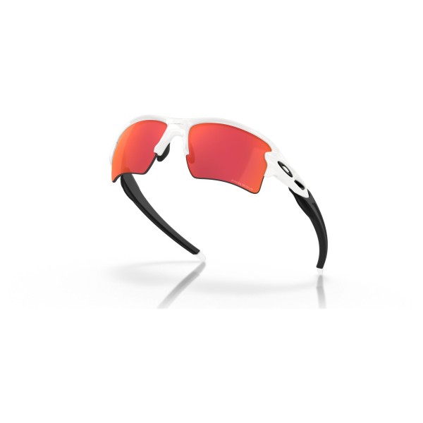 Oakley - Flak 2.0 XL S2 (VLT 30%) - Solbriller