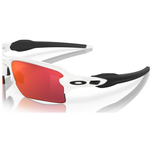 Oakley - Flak 2.0 XL S2 (VLT 30%) - Solbriller