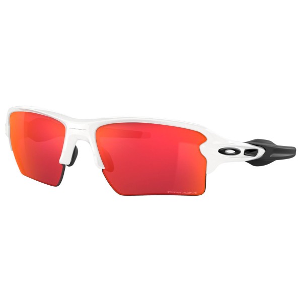 Oakley - Flak 2.0 XL S2 (VLT 30%) - Sonnenbrille