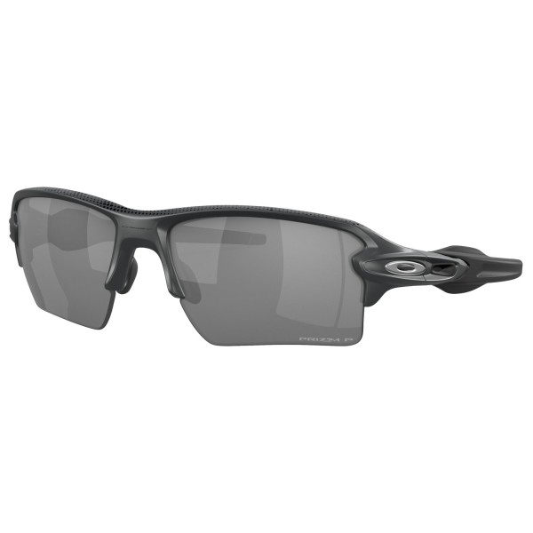Oakley - Flak 2.0 XL S3 (VLT 11%) - Gafas de ciclismo
