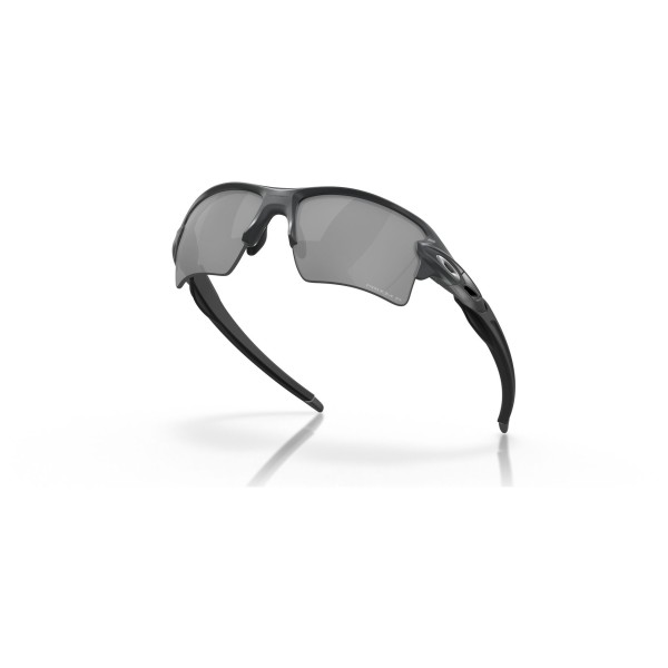 Oakley - Flak 2.0 XL S3 (VLT 11%) - Gafas de ciclismo