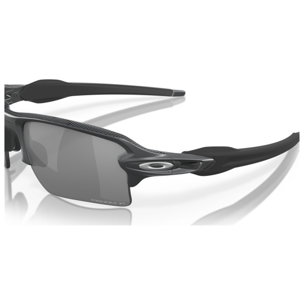 Oakley - Flak 2.0 XL S3 (VLT 11%) - Gafas de ciclismo