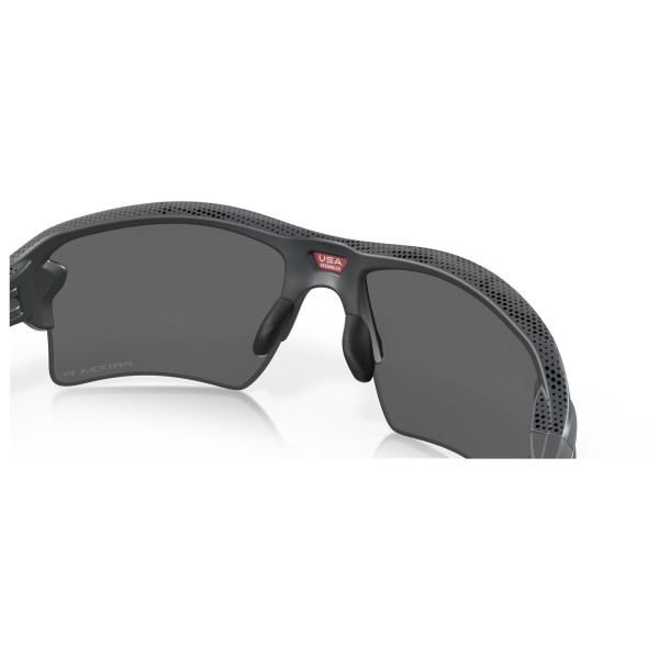 Oakley - Flak 2.0 XL S3 (VLT 11%) - Gafas de ciclismo