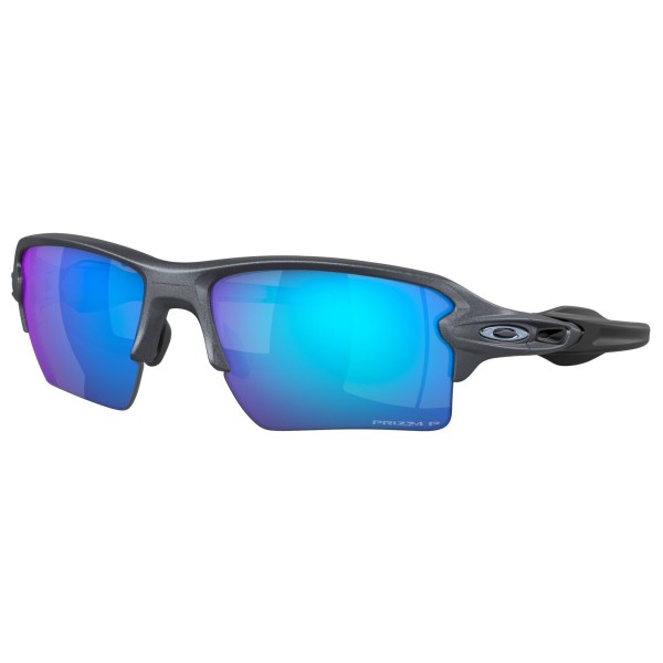 Oakley - Flak 2.0 XL S3 (VLT 12%) - Gafas de ciclismo