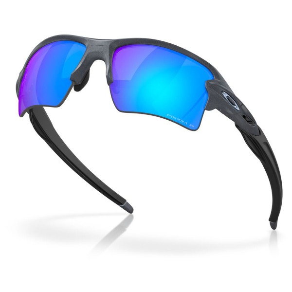 Oakley - Flak 2.0 XL S3 (VLT 12%) - Gafas de ciclismo
