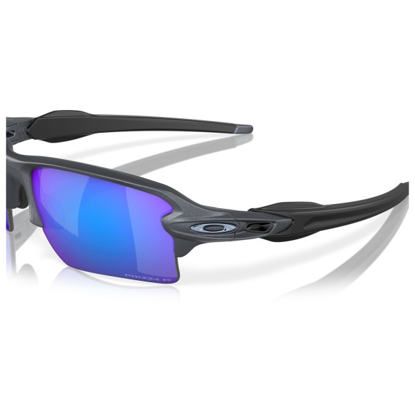 Oakley - Flak 2.0 XL S3 (VLT 12%) - Gafas de ciclismo