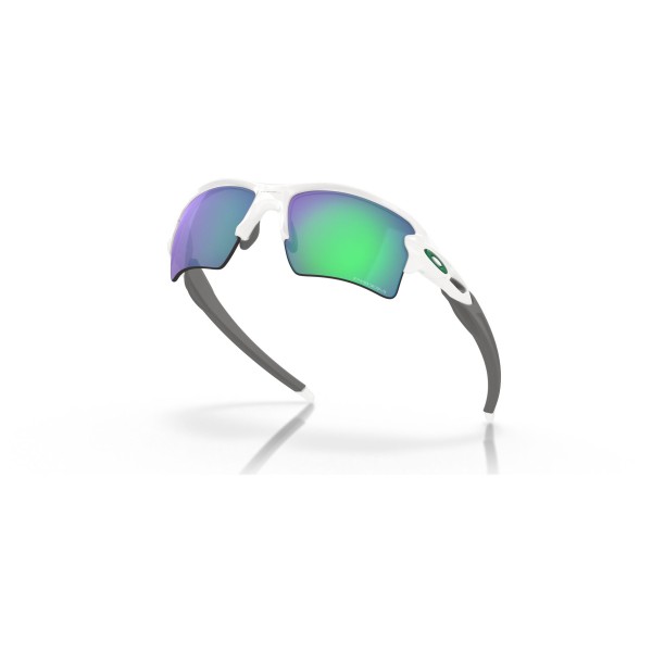 Oakley - Flak 2.0 XL S3 (VLT 13%) - Cykelbriller