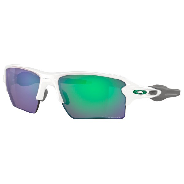 Oakley - Flak 2.0 XL S3 (VLT 13%) - Gafas de ciclismo