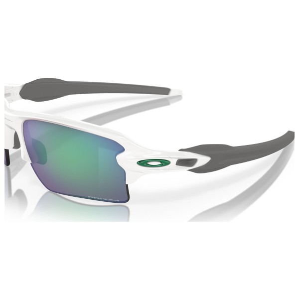 Oakley - Flak 2.0 XL S3 (VLT 13%) - Gafas de ciclismo