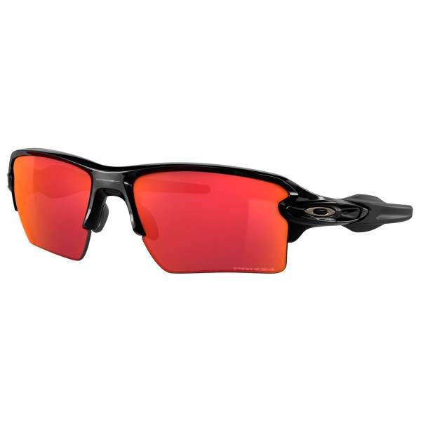 Oakley - Flak 2.0 XL S3 (VLT 15%) - Cykelbriller
