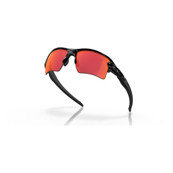 Oakley - Flak 2.0 XL S3 (VLT 15%) - Gafas de ciclismo