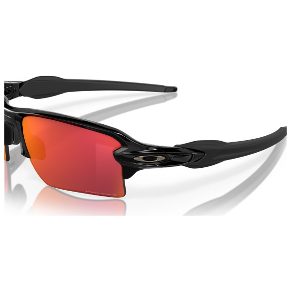 Oakley - Flak 2.0 XL S3 (VLT 15%) - Gafas de ciclismo