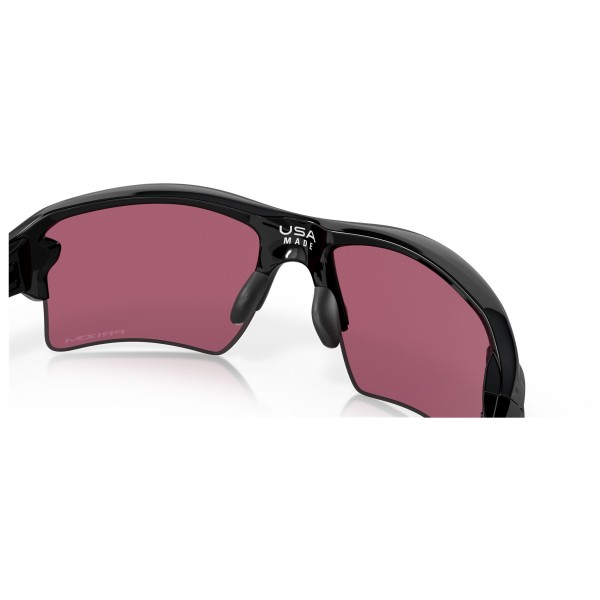 Oakley - Flak 2.0 XL S3 (VLT 15%) - Gafas de ciclismo