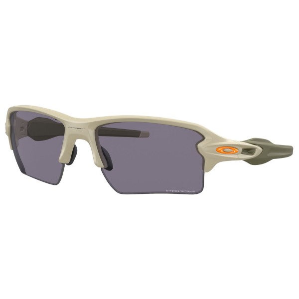Oakley - Flak 2.0 XL S3 (VLT 17%) - Cykelbriller