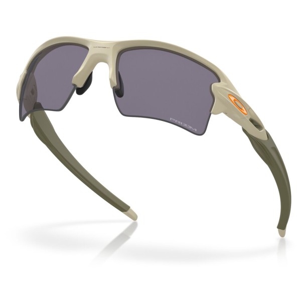 Oakley - Flak 2.0 XL S3 (VLT 17%) - Cykelbriller